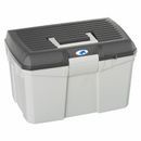 Tack Box - Art. 168 additional 1