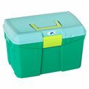 Tack Box - Art. 168 additional 3