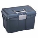 Tack Box - Art. 168 additional 5