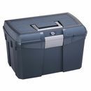 Tack Box - Art. 168 additional 6