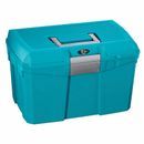 Tack Box - Art. 168 additional 7