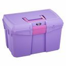 Tack Box - Art. 168 additional 8