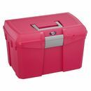 Tack Box - Art. 168 additional 9