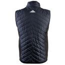 Caterpillar Trade Water Resistant Hybrid Bodywarmer Gilet - Blue additional 3