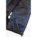 Caterpillar Trade Water Resistant Hybrid Bodywarmer Gilet - Blue additional 6