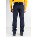 Caterpillar Heavy-Duty Machine Work Trousers - Blue additional 3