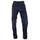 Caterpillar Heavy-Duty Machine Work Trousers - Blue additional 2