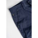 Caterpillar Heavy-Duty Machine Work Trousers - Blue additional 7
