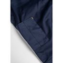 Caterpillar Heavy-Duty Machine Work Trousers - Blue additional 8