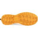 Caterpillar Accelerate Orange Non-Metallic S3 Safety Trainers additional 2