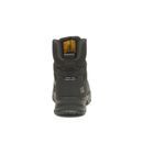 Caterpillar Accomplice Waterproof Steel Toe Safety Boots - Black additional 4