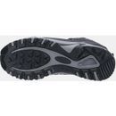 Cotswold Abbeydale Women's Black Mid Hiking Boots additional 2