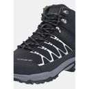 Cotswold Abbeydale Women's Black Mid Hiking Boots additional 3