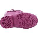 Cotswold Buckingham Kids Wellington Boots - Pink additional 3