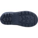 Cotswold Children's Hilly Waterproof Neoprene Blue Wellington Boots additional 3