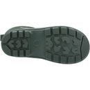 Cotswold Hilly Waterproof Neoprene Wellington Boots - Green	Childs/Youths additional 3