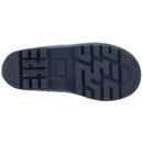 Cotswold Puddle Waterproof Pull On Children's Shark Print Wellington Boots additional 2