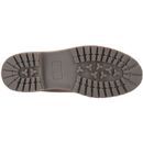 Cotswold Stroud Chukka-Style Premium Leather Boots - Tan additional 2