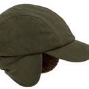 Hoggs of Fife Kincraig Waterproof Hunting Cap additional 1