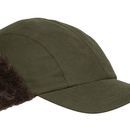 Hoggs of Fife Kincraig Waterproof Hunting Cap additional 2