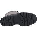 Cotswold Venture Waterproof Hybrid Grey Winter Boots additional 2