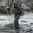 Hoggs of Fife Kincraig Waterproof Field Jacket additional 3