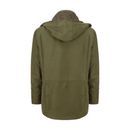 Hoggs of Fife Kincraig Waterproof Field Jacket additional 2