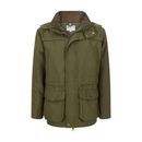 Hoggs of Fife Kincraig Waterproof Field Jacket additional 4