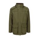 Hoggs of Fife Kincraig Waterproof Field Jacket additional 1