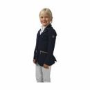 Hy Equestrian Cadiz Mizs Show Jacket additional 1
