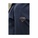 Hy Equestrian Cadiz Mizs Show Jacket additional 2