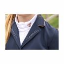 Hy Equestrian Cadiz Mizs Show Jacket additional 3