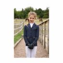Hy Equestrian Cadiz Mizs Show Jacket additional 4