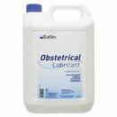 Battles Obstetrical Lubricant additional 1