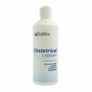 Battles Obstetrical Lubricant additional 2