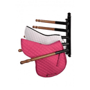 STUBBS Retro Numnah Rack additional 3