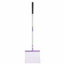 Fyna-Lite Rubber Matting Fork additional 2