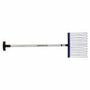 Fyna-Lite Rubber Matting Fork additional 3