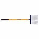 Fyna-Lite Rubber Matting Fork additional 4