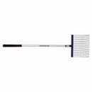 Fyna-Lite Rubber Matting Fork additional 5