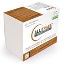 Agrimin AllTrace Organic Cattle additional 1
