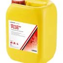 Biosolve Plus additional 2