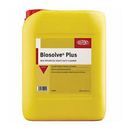 Biosolve Plus additional 1