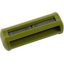 Bovivet Ruminal Magnet additional 2