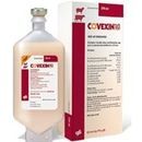 Covexin 10 - Refrigerated Product additional 1