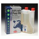 Cydectin Cattle Pour On additional 2