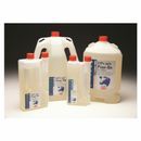 Cydectin Cattle Pour On additional 3