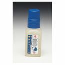 Cydectin LA Injection for Sheep additional 1