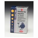 Cydectin LA Injection for Sheep additional 2