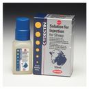 Cydectin LA Injection for Sheep additional 3